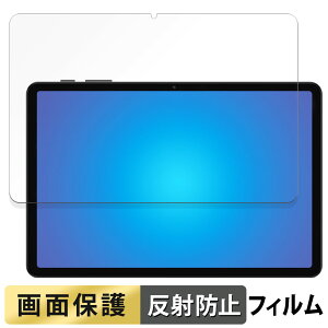 COLORROOM A30 ������ �t�B���� �t�� �ی�t�B���� �y���˒ጸ�z ���{��