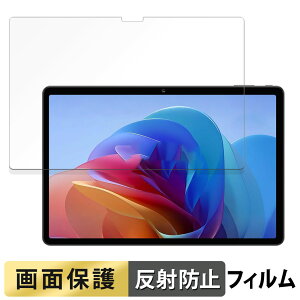 BNCF Bpad 10  tB t یtB y˒ጸz {