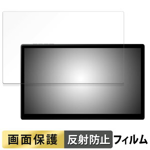 y|Cg2{z PeakDo 7-inch Portable Monitor U3 SE  tB t یtB y˒ጸz {
