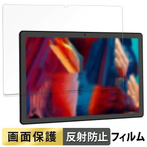 �y�|�C���g2�{�z FancyDay FDA7WH-JP / A7 / KYTFDA6HGY-JP / A6H / A6HD ������ �t�B���� �t�� �ی�t�B���� �y���˒ጸ�z ���{��