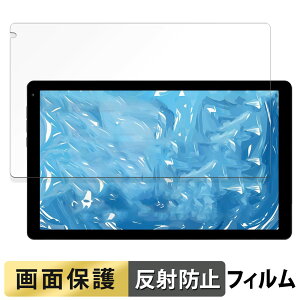 HiGrace HGCC13 / HGCC13SR ������ �t�B���� �t�� �ی�t�B���� �y���˒ጸ�z ���{��