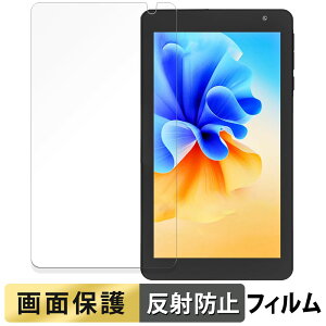 y|Cg2{z PRITOM TAB7 Pro tB t یtB y ˒ጸ z {