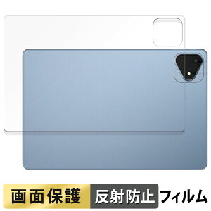 y|Cg2{z ALLDOCUBE iPlay60 Pro ( w )  tB t یtB y˒ጸz {