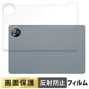 AvidPad S60 ( �w�� ) ������ �t�B���� �t�� �ی�t�B���� �y���˒ጸ�z ���{��