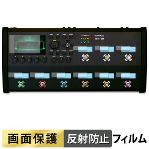 Fractal Audio FM9 MARK II Turbo  tB t یtB y˒ጸz {