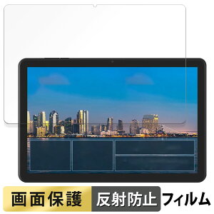 ACXI[} LUCA Tablet 10C` TE10D2M64-V1B  tB t یtB y˒ጸz {