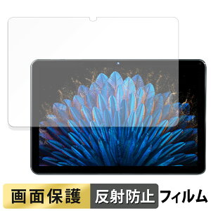 y|Cg2{z HEADWOLF WPad6  tB t یtB y˒ጸz {