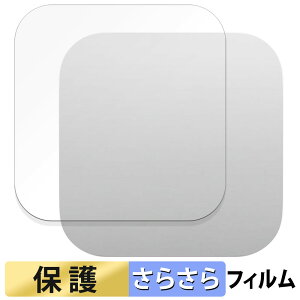 Mac mini ( M4 / M4 Pro 2024Nf ) V  tB t یtB y˒ጸz {