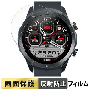 �y�|�C���g2�{�z Mibro A2 �p �t�B���� �t�� �ی�t�B���� �y���˒ጸ�z ���{��