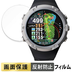 �e�N�^�C�g Shot Navi Evolve �� �p �t�B���� �t�� �ی�t�B���� �y���˒ጸ�z ���{��