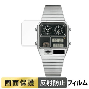 y|Cg2{z CITIZEN RECORD LABEL ANA-DIGI TEMP JG2101-78E / JG2103-72X / JG2105-93E p tB t یtB y˒ጸz {