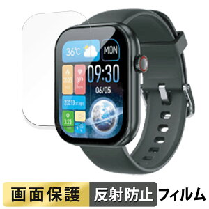 O[nEX X}[gEHb` GH-SMWGC-BK p tB t یtB y˒ጸz {