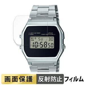 y|Cg2{z CASIO CLASSIC A158WEA-1JF p tB t یtB y˒ጸz {