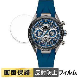 TAG Heuer ^OEzC[ J NmOt GNXg[X|[c p tB t یtB y˒ጸz {