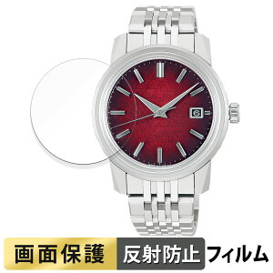 SEIKO LOZCR[ KSK SDKA011 / SDKA013 / SDKA015 p tB t یtB y˒ጸz {