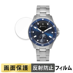 y|Cg2{z Withings ScanWatch Healthmaster 42mm p tB t یtB y˒ጸz {