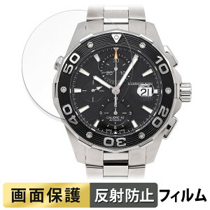 TAG Heuer ^OEzC[ ANA[T[ 500m Lo[16 NmOt CAJ2110.BA0872 p tB t یtB y˒ጸz {