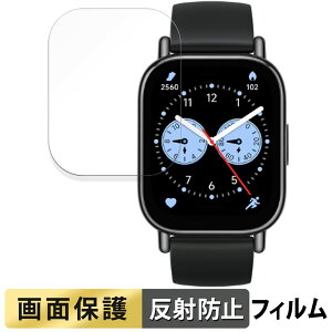 �y�|�C���g2�{�z Xiaomi Redmi Watch 5 Lite �p �t�B���� �t�� �ی�t�B���� �y���˒ጸ�z �V���I�~ ���b�h�~�[ �E�H�b�` 5 ���C�g