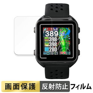 eN^Cg Shot Navi Beyond Lite Plus p tB t یtB y˒ጸz {