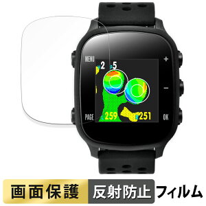 GreenOn THE GOLF WATCH NORM GN301 p tB t یtB y˒ጸz {