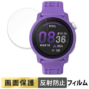 y|Cg2{z COROS PACE 3 ( 3Zbg ) p tB t یtB y˒ጸz {