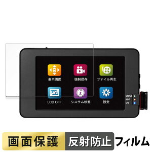 s|Cg2{t TCL Smart Reco PERFECT4 WHSR-2040 p tB t یtB y˒ጸz {