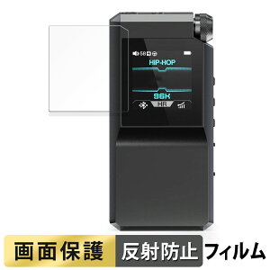 FIIO BTR17  tB y˒ጸz t یtB {