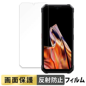 FOSSiBOT F106 Pro  tB y˒ጸz t یtB {