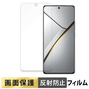 �y�|�C���g2�{�z realme Neo7 ������ �t�B���� �y���˒ጸ�z �t�� �ی�t�B���� ���{��