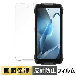 y|Cg2{z Blackview OSCAL PILOT 1  tB y˒ጸz t یtB {