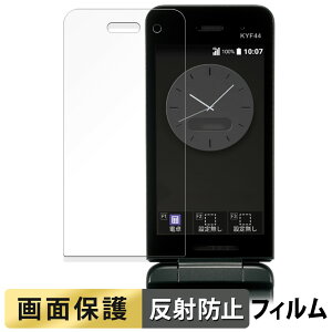 y|Cg2{z Z GRATINA KYF44 / GRATINA KYF42  tB y˒ጸz t یtB {