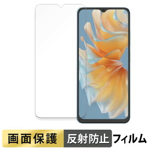 Blackview OSCAL Flat2  tB y˒ጸz t یtB {