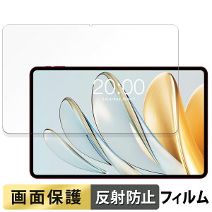 Teclast T60AI eNXg  tB t یtB y˒ጸz {