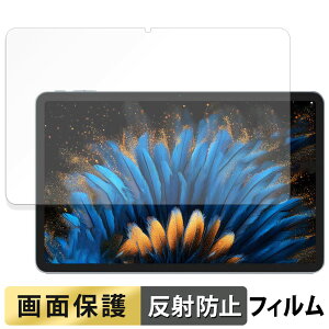 Blackview MEGA 2  tB t یtB y˒ጸz {