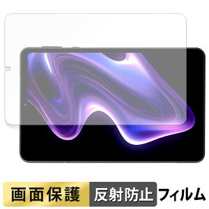 Headwolf FPad7  tB t یtB y˒ጸz {
