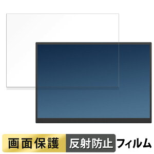 y|Cg2{z Viyivwine oCj^[ 10.5C` 3:2  tB t یtB y˒ጸz {