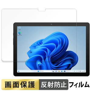 y|Cg2{z aiwa tab WB10  tB t یtB y˒ጸz {