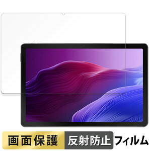 �y�|�C���g2�{�z FancyDay C9+ ������ �t�B���� �t�� �ی�t�B���� �y���˒ጸ�z ���{��