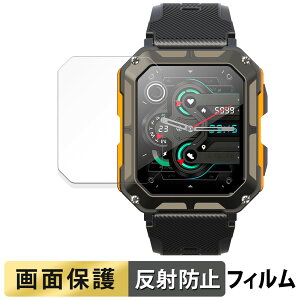 GREEN HOUSE GH-SMWGA-BK �p �t�B���� �t�� �ی�t�B���� �y���˒ጸ�z ���{��