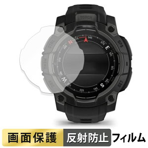 GARMIN Instinct 3 AMOLED / Dual Power 45mm p tB t یtB y˒ጸz {
