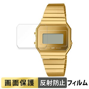 y|Cg2{z CASIO A700WEV-7A / A700WEVG-9A p tB t یtB y˒ጸz {