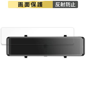  MAXWIN ~[^hCuR[_[ MDR-G008 p tB t یtB y˒ጸz {