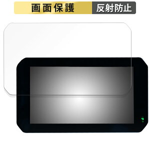 NikoMaku 5C` oCNp hCuR[_[ SM-1 p tB t یtB y˒ጸz {