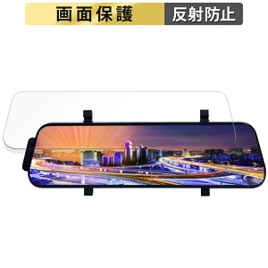 BK-MOTOR AD-886 10C` [~[^hCuR[_[ p tB t یtB y˒ጸz {