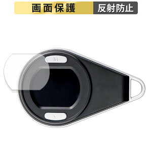 Anyty gь^LED }WbN[y p tB t یtB y˒ጸz {