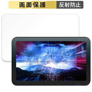 Kaedear X}[gChfBXvC KDR-D11 / KDR-D21 p tB t یtB y˒ጸz {