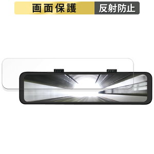 DreamMaker DMDR-30 p tB t یtB y˒ጸz {