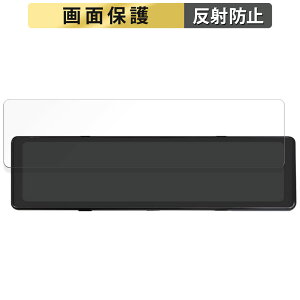  MAXWIN MDR-G014A / MAXWIN MDR-G014B p tB t یtB y˒ጸz {