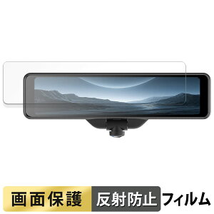 AKEEYO AKY-V360ST p tB t یtB y˒ጸz {