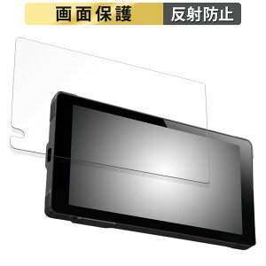 NikoMaku 5.5C` oCNp hCuR[_[ SM-2 p tB t یtB y˒ጸz {